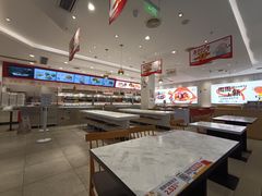 -乡村基(总府红旗店)
