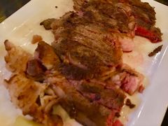 -IL Forno 意坊·意大利餐厅(温州万象城店)