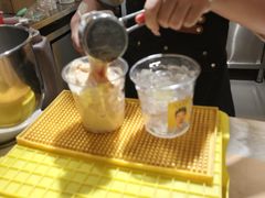 -大悦城(沈阳中街店)