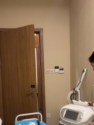 -上海玫瑰医疗美容医院