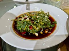 -春盛渔府(牛首山店)