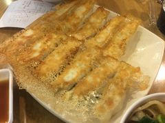 -台北楚楚园馅饼粥(虹桥南丰城店)