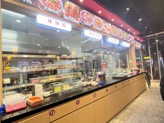 -冯四孃跷脚牛肉·川菜(徐州云龙店)