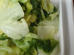-护国寺小吃(地安门店)