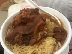 -池记(尖沙咀店)