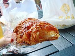 -PAPER STONE BAKERY(天汇广场店)