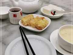 -华峰食馆(氹仔店)