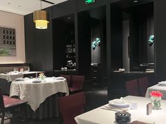 -炳胜私厨(万象前海店)