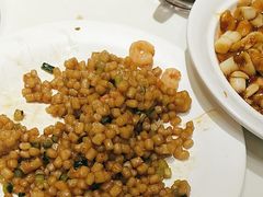 -紫光园·烤鸭(吕家营店)