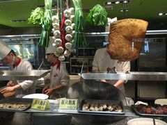 -沙河粉村·国家非遗传承(云台店)