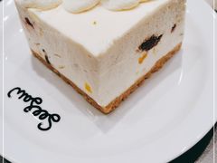 -Seesaw Coffee(苏州中心店)