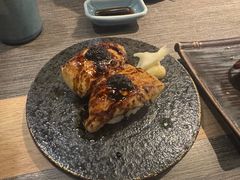 -炙柒Sekinana·精致日料(合生汇店)