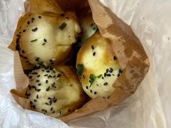 -三两春(浦三路店)