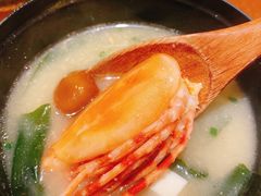 -本逸·割烹料理(湖墅店)