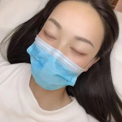 点击看大图 -久匠·纹眉纹绣半永久