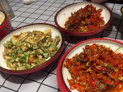 -江西老表·经典江西八大碗