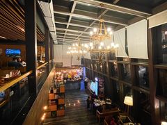 -忆咖啡观景餐厅(桂林象山公园店)