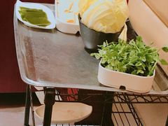 -五星桥原切肥牛火锅(怀德桥店)