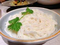 -都氏家DUSJOY(翡翠城店)