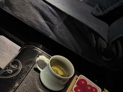 -墨锦轩·5D影院足浴·SPA(高新店)