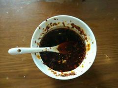 android_upload_pic-春发生饭店·非遗(南院门店)