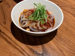 -驿楼兰·新疆菜(火车站店)