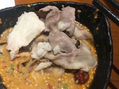 -呷哺呷哺 黄金牧场 (新中关购物中心店)