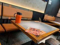 -探鱼·鲜青椒爽麻烤鱼(苏宁广场店)