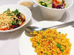 -新吉士·上海菜(浦东LCM置汇旭辉店)