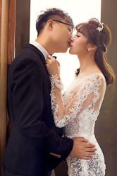 -戛纳印象摄影(潮拍定制馆)