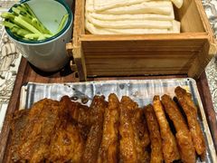 -一味大院•桐庐菜传承店(春江路店)