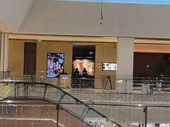 -玉玲珑·里舍(万象城店)