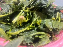-好清香砂锅(总店)