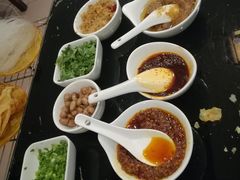 -丫丫汤膳打边炉(宏府408坊店)