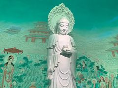 -大报恩寺遗址景区