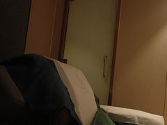 -华夏良子·足道SPA艾灸(翠微店)
