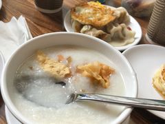 -香港尖沙咀皇悦酒店