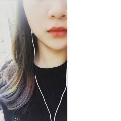 -New Fashion·新时尚形象设计