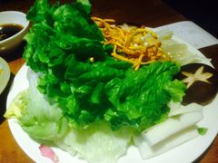 iphone_upload_pic-黑鸡小馆(金源店)