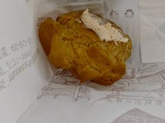 -吴酥生宫廷酥饼(南门口店)