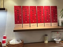 -彬媽糖水(万象天地店)