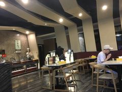 -大桶水·全国旗舰店(体育路店)
