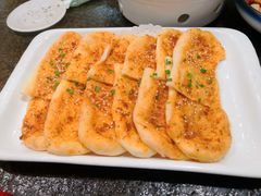 -巴人堂(女儿城店)