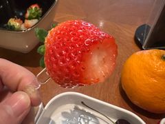 -海纳百川·都市温泉·足道·SPA(学院路店)