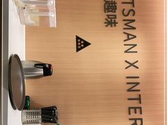 -乐凯撒披萨(海岸城店)