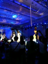 android_upload_pic-CHINCHIN LADY