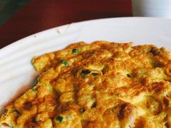 -鱼醉无骨鱼·中山脆肉鲩(荔湾路店)