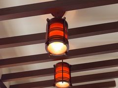 -伯乐居茶艺馆(石岐大信店)