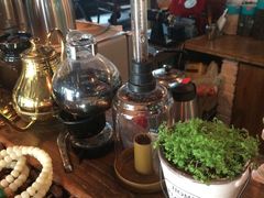 -BUND·FIVE外滩5号(天际店)