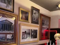 -碧特博格啤酒花园餐厅(芜湖路店)
